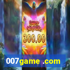 007game .com