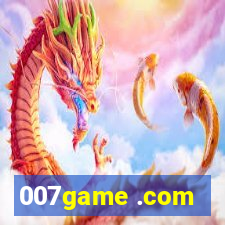 007game .com