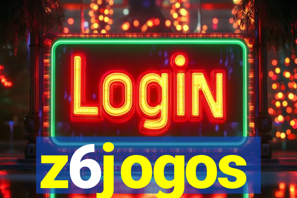 z6jogos