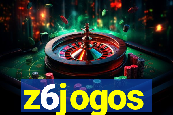 z6jogos