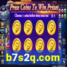 b7s2q.com