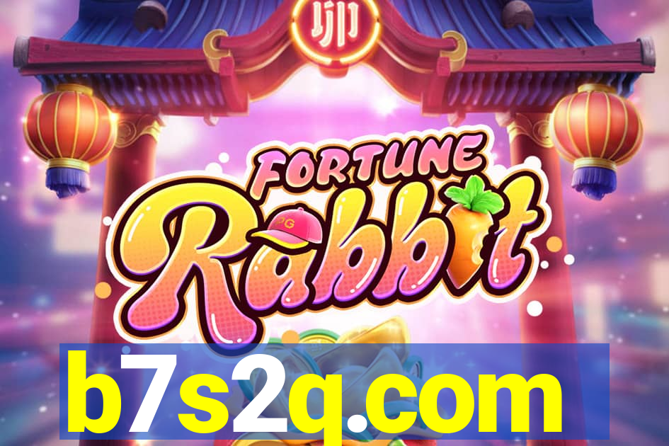 b7s2q.com