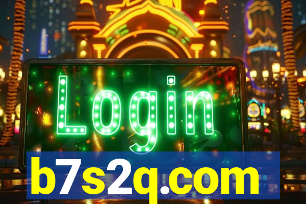 b7s2q.com
