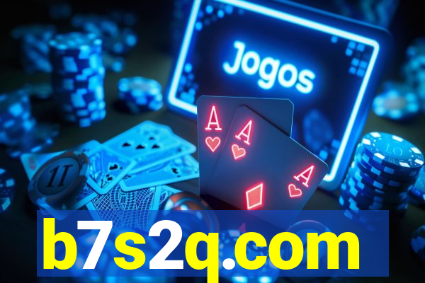 b7s2q.com