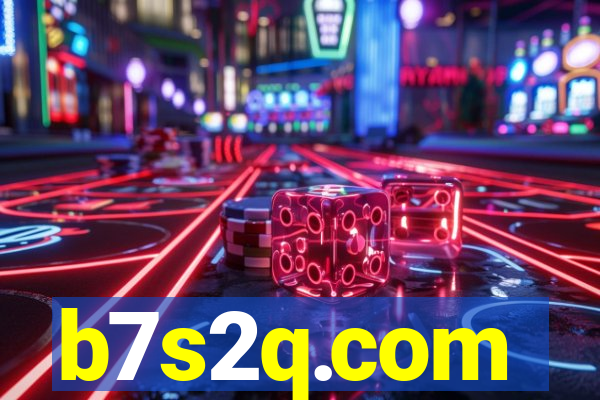 b7s2q.com