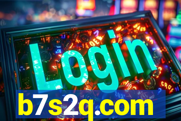 b7s2q.com