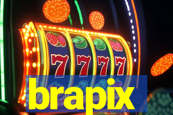 brapix
