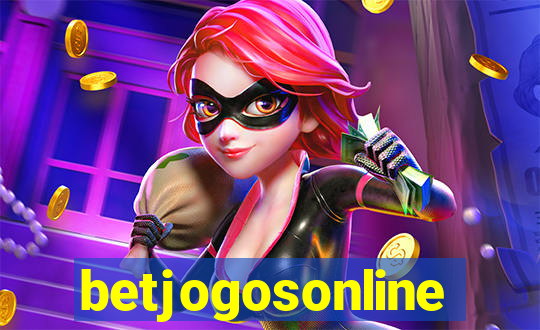 betjogosonline