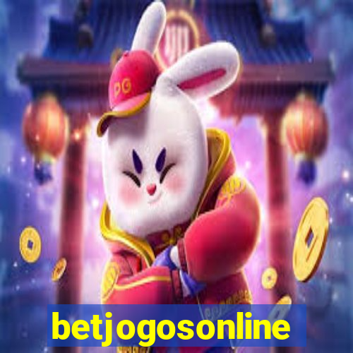 betjogosonline