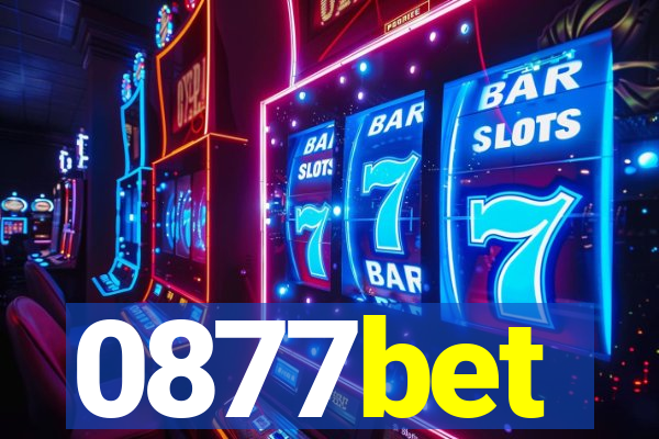 0877bet