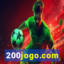 200jogo.com