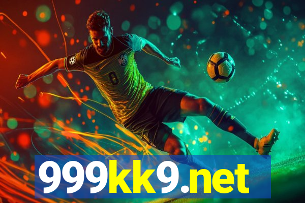 999kk9.net