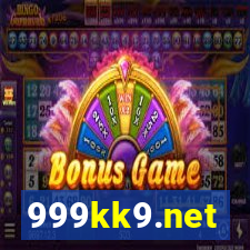 999kk9.net