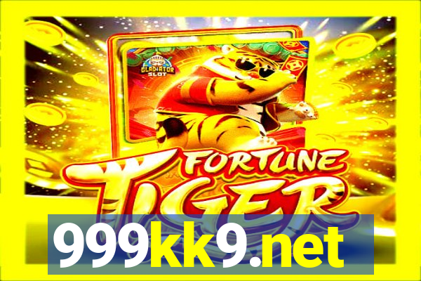 999kk9.net