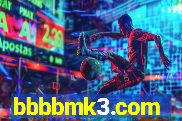 bbbbmk3.com