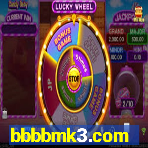 bbbbmk3.com