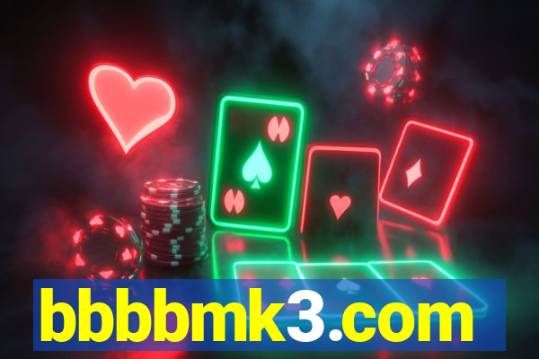 bbbbmk3.com