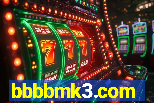bbbbmk3.com
