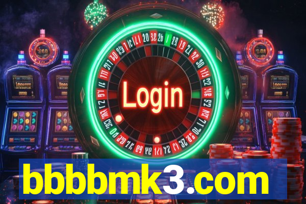 bbbbmk3.com