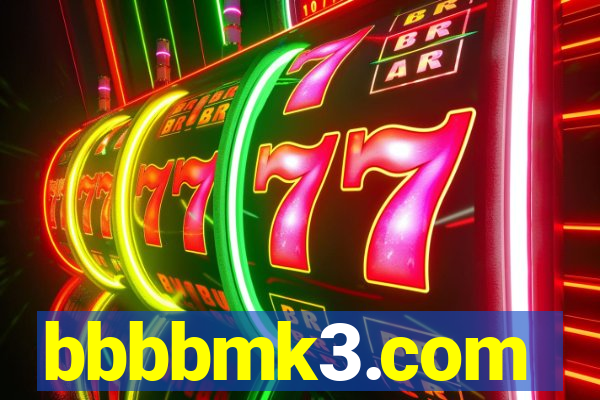 bbbbmk3.com