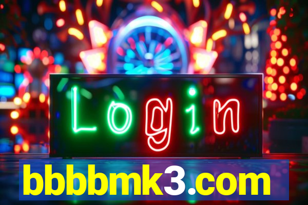 bbbbmk3.com