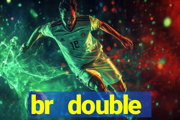 br double plataforma de jogos
