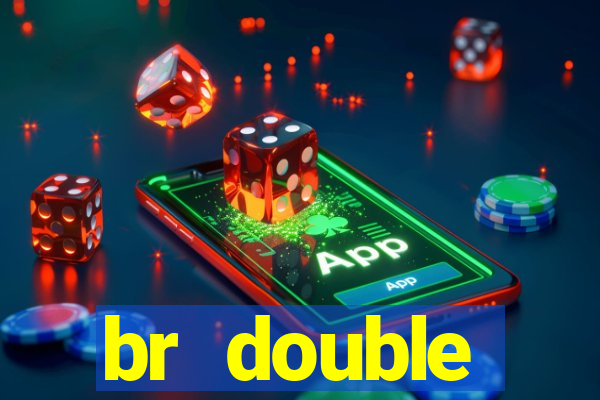 br double plataforma de jogos
