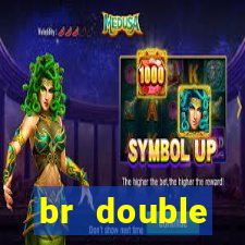 br double plataforma de jogos