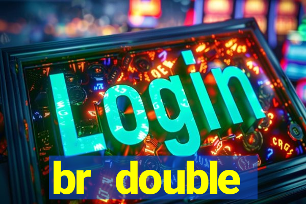 br double plataforma de jogos