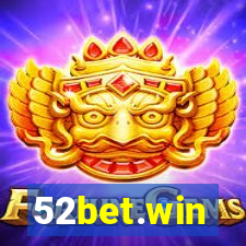 52bet.win