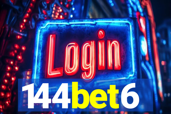 144bet6