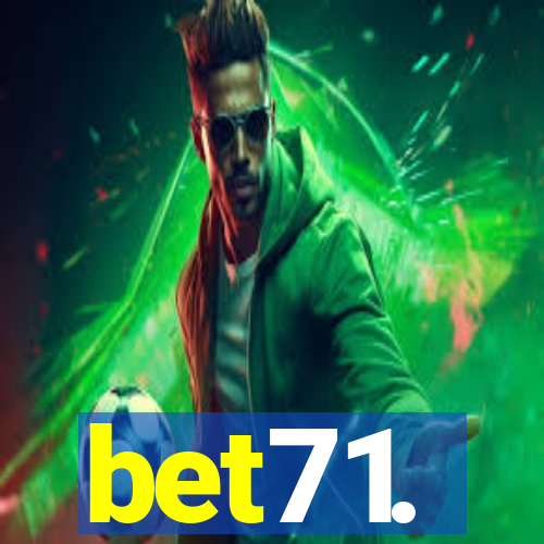 bet71.