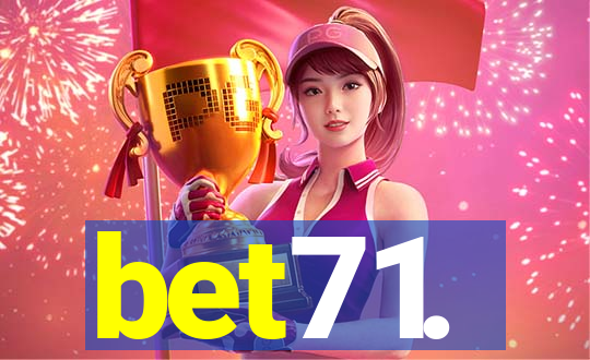 bet71.