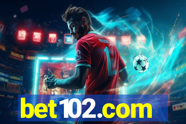 bet102.com