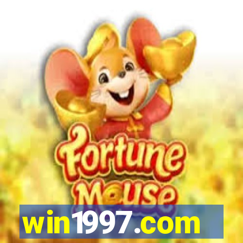 win1997.com