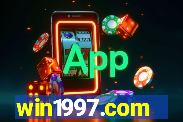 win1997.com