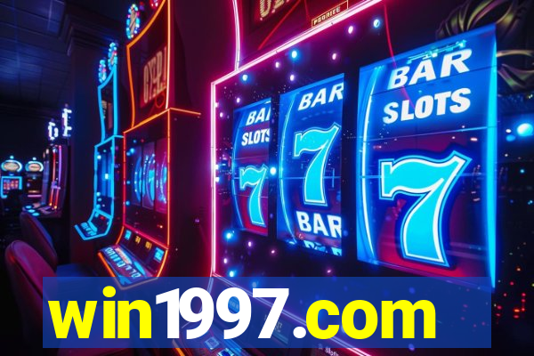 win1997.com