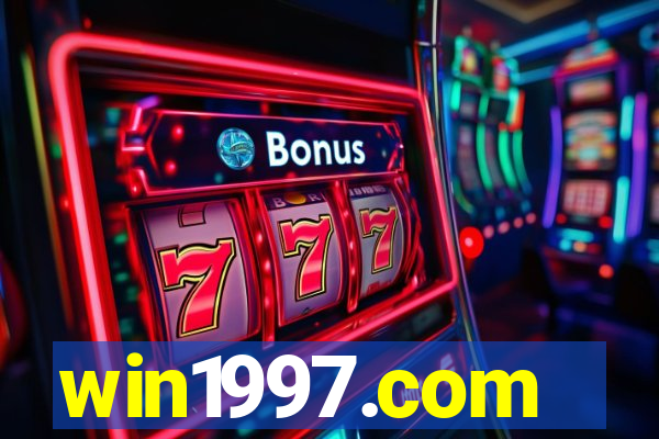 win1997.com