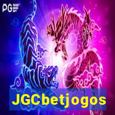 JGCbetjogos