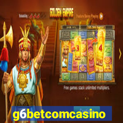 g6betcomcasino