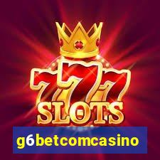 g6betcomcasino