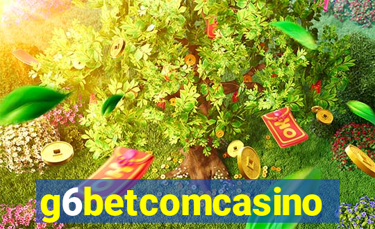 g6betcomcasino