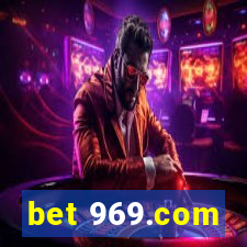 bet 969.com