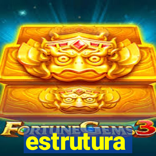 estrutura organizacional da empresa cacau show