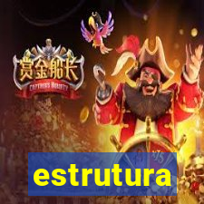 estrutura organizacional da empresa cacau show