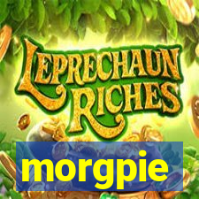 morgpie