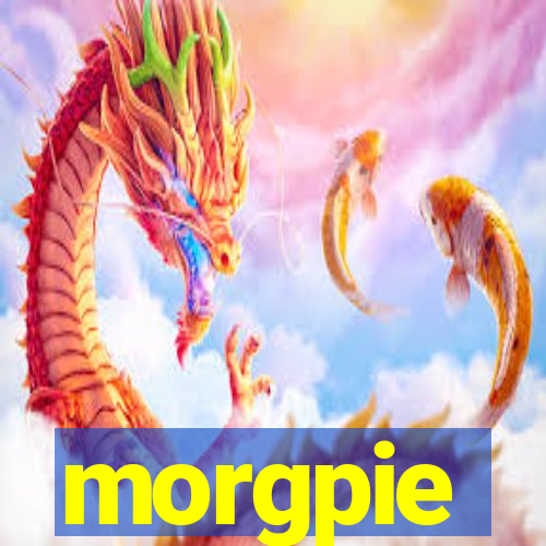 morgpie