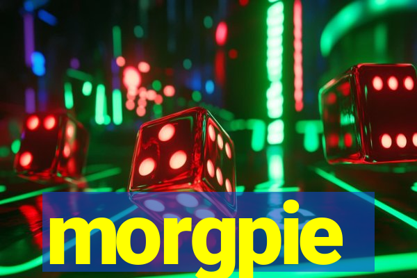morgpie