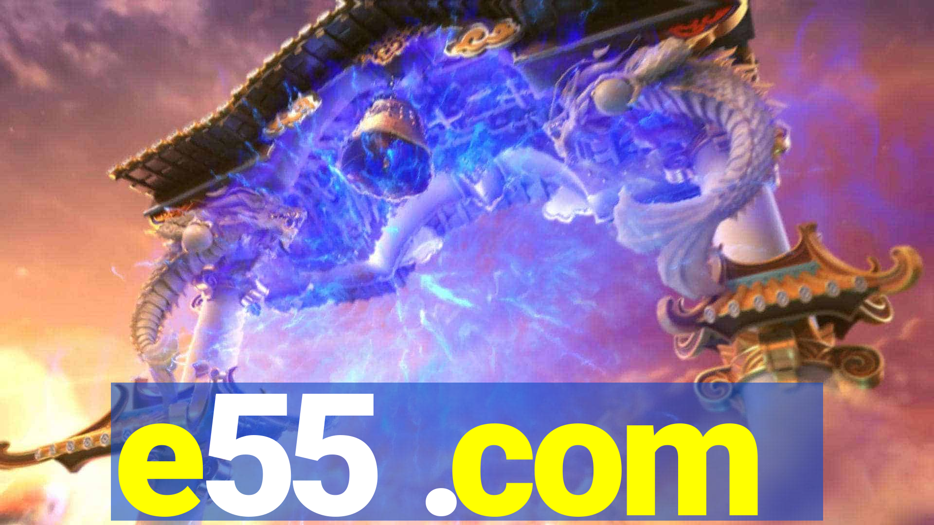 e55 .com