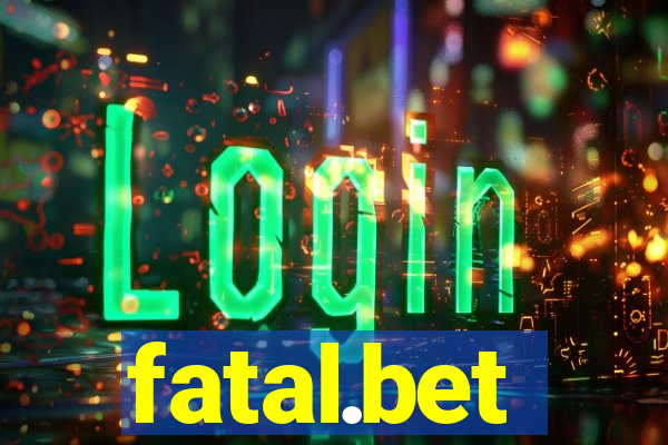 fatal.bet